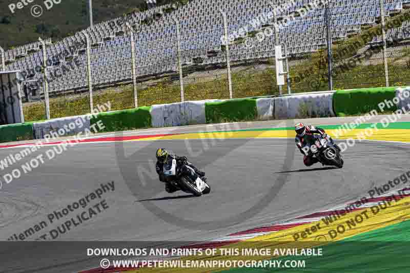 May 2024;motorbikes;no limits;peter wileman photography;portimao;portugal;trackday digital images